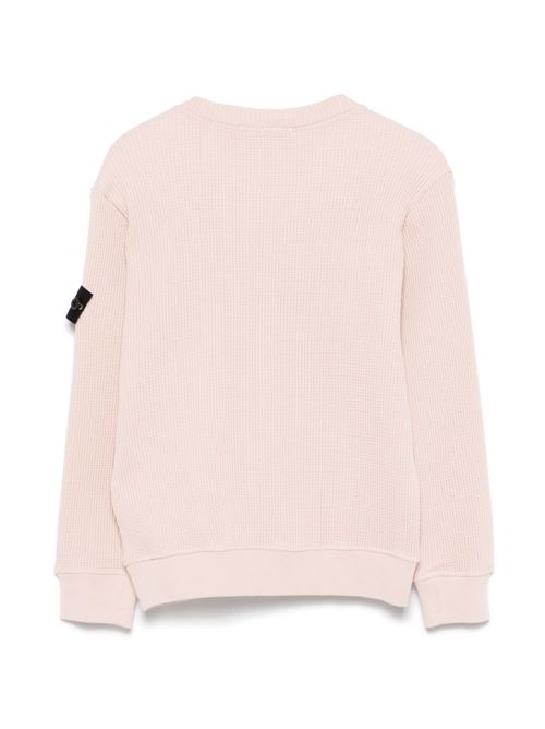  STONE ISLAND KIDS | 6100006S0044V0082